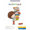 Picture of SENSIELA FANALI: KTIEB TAT-TAHRIG 2